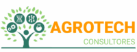 AgroTech Consultores