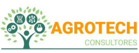 AgroTech Consultores