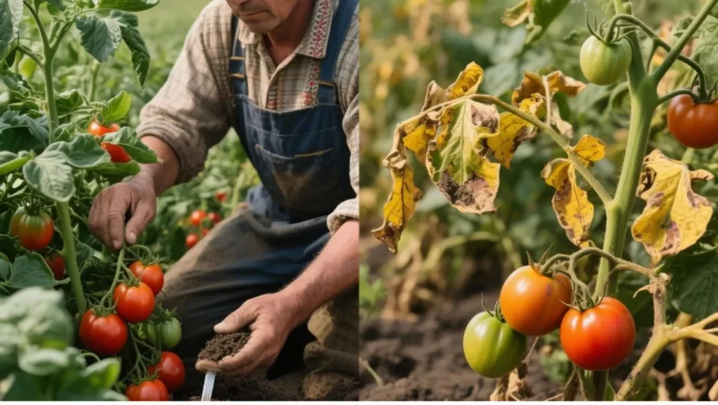 Detección de microorganismos patógenos 